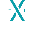 Beachclub Texel logo